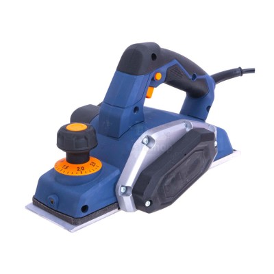 Электрорубанок WoodPlane Basic - купить в Малиновке