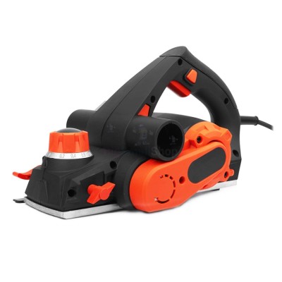 Электрорубанок SmoothEdge Pro - купить в Малиновке