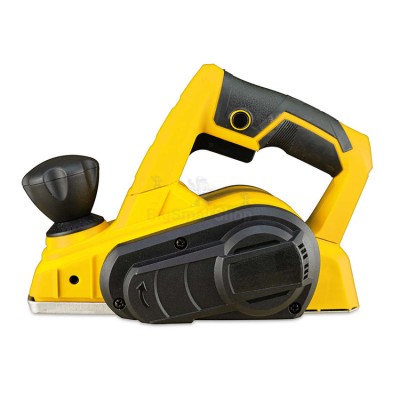 Электрорубанок HomePlane Easy - купить в Малиновке