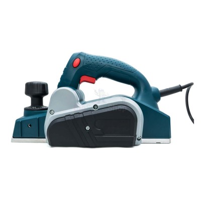 Электрорубанок PowerPlane X - купить в Малиновке