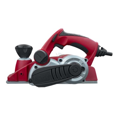 Электрорубанок CompactPlane Mini - купить в Малиновке