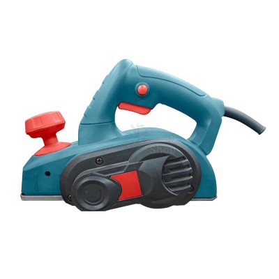 Электрорубанок ProfiPlane 1000 - купить в Малиновке