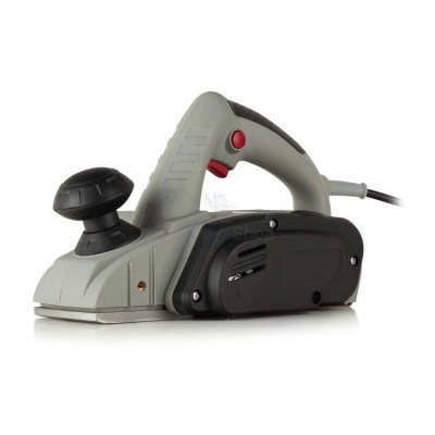 Электрорубанок StartPlane Home - купить в Малиновке