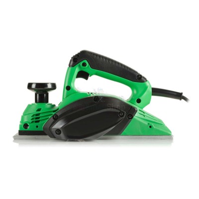 Электрорубанок IronPlane Max - купить в Малиновке