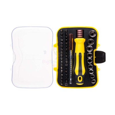 Набор инструментов IronCase Max - купить в Малиновке