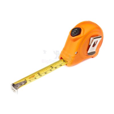 Измерительная лента ExactMeasure X - купить в Малиновке