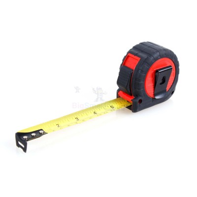 Рулетка с уровнем LevelTape Duo - купить в Малиновке