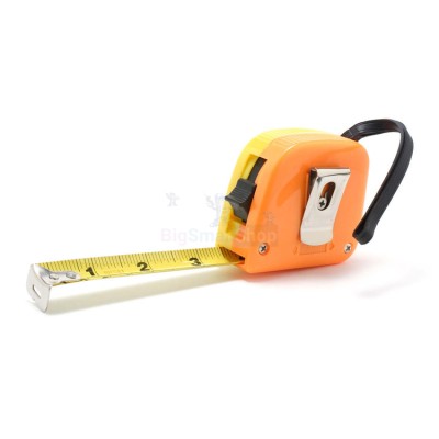 Строительная мерная лента ProAlign - купить в Малиновке