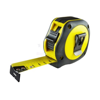 Мерная лента универсальная EasyMeasure - купить в Малиновке