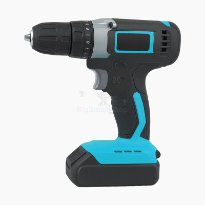 Ударная дрель HammerPro 700 - купить в Малиновке