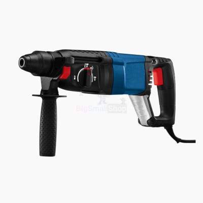 Электродрель HomeFix Compact - купить в Малиновке