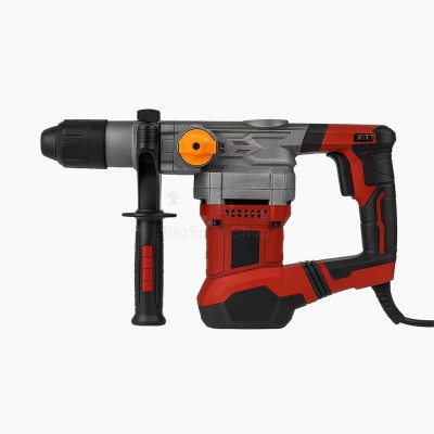 Дрель с ударным режимом StrongDrill Pro - купить в Малиновке