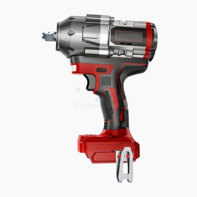 Гайковерт электрический TorqueMaster 500 - купить в Малиновке