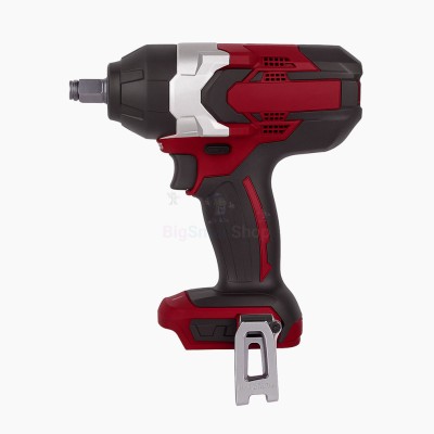 Пневматический гайковерт HeavyDuty 400 - купить в Малиновке