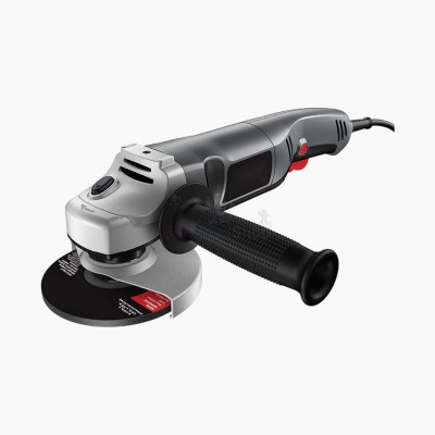 Болгарка аккумуляторная EasyGrind 125 - купить в Малиновке