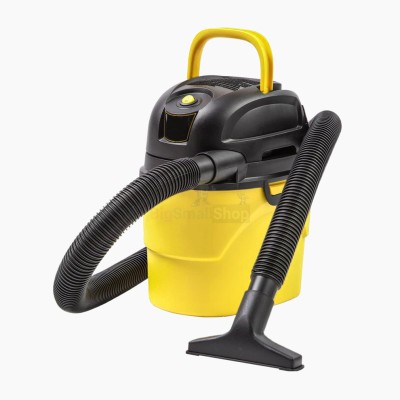 Строительный пылесос MasterVac 1200 - купить в Малиновке