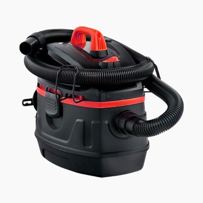 Мастер-пылесос PowerClean 1000 - купить в Малиновке