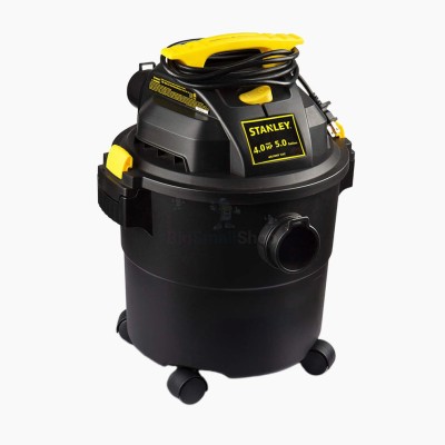 Пылесос строительный TurboVac 1300 - купить в Малиновке