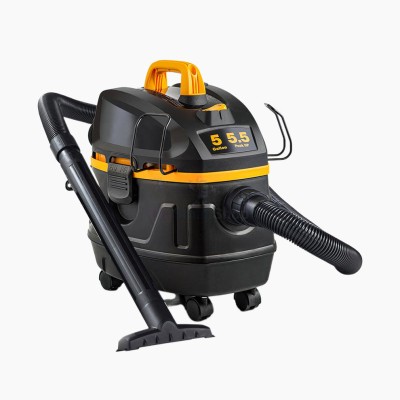 Строительный вакуум MultiVac 1400 - купить в Малиновке